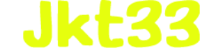 Jkt33